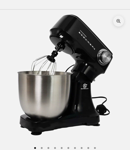 Superlex ssm001 800w stand - ssm001,