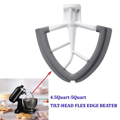 For kitchenaid head flex edge - kitchenaid,
